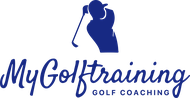 MyGolfTraining